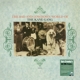 KANE GANG-BAD AND LOWDOWN WORLD OF THE KANE G...