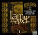 LAMB OF GOD-HOURGLASS VOLUME I