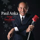 ANKA, PAUL-SONGS OF DECEMBER