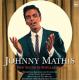 MATHIS, JOHNNY-A NEW SOUND IN POPULAR