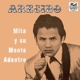 MITA Y SU MONTE ADENTRO-ARECIBO
