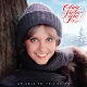NEWTON-JOHN, OLIVIA-ANGELS IN THE SNOW