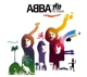 ABBA-THE ALBUM