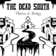 DEAD SOUTH-CHAINS & STAKES