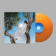 WILDER, EAVES-LITTLE MISS SUNSHINE -COLOURED-