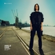 AMELIE LENS-GLOBAL UNDERGROUND #44: AMELIE