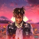 JUICE WRLD-LEGENDS NEVER DIE