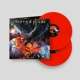 PRIMAL FEAR-CODE RED -COLOURED-