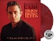 CASH, JOHNNY-FOLSOM PRISON BLUES