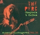 PERC-CHAPTER & SUITES- THE ELECTRIC KINDERGARTEN VOL.10