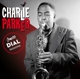 PARKER, CHARLIE-COMPLETE DIAL SESSIONS