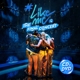 VARIOUS-#LIKEME THE FINAL CONCERT