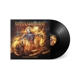 BOHLTENDAHL, CHRIS -STEELHAMMER--REBORN IN FL...
