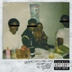 LAMAR, KENDRICK-GOOD KID, M.A.A.D CITY