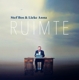 BOS, STEF & LIEKE ANNA-RUIMTE
