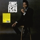 RAY, JAMES-JAMES RAY -COLOURED-