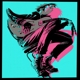GORILLAZ-NOW NOW
