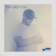 BEN L'ONCLE SOUL-ADDICTED TO YOU