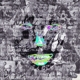VICES-LOOKING FOR FACES