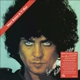T. REX-ZINC ALLOY