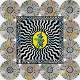 KING GIZZARD & THE LIZARD WIZARD-FIELD OF VISION '25 -COLOURED-