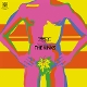 KINKS, THE-PERCY