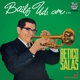 SALAS, BETICO Y SU SONORA-BAILE UD. CON BETIC...