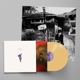 ETTEN, SHARON VAN-WE'VE BEEN GOING ABOUT THIS ALL WRONG -COLOUR