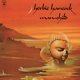 HANCOCK, HERBIE-MAN-CHILD