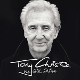 CHRISTIE, TONY-WE STILL SHINE