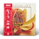 KAWASAKI, RYO-JUICE