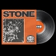 STONE-AUTONOMY