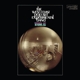 WEST COAST POP ART EXPERIMENTAL BAND-PART TWO...