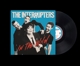 INTERRUPTERS, THE-IN THE WILD