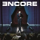 EMINEM-ENCORE -COLOURED-