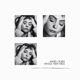 OLSEN, ANGEL-WHOLE NEW MESS -COLOURED-