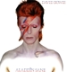 BOWIE, DAVID-ALADDIN SANE -REMAST-