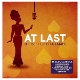 JAMES, ETTA-AT LAST - THE BEST OF ETTA JAMES