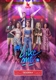 TV SERIES-#LIKEME