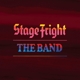 BAND-STAGE FRIGHT