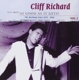 RICHARD, CLIFF-ROCKING YEARS 1959-60 2
