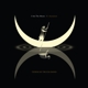 TEDESCHI TRUCKS BAND-I AM THE MOON: II. ASCEN...