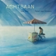 BOS, STEF & PETER VAN STRATEN-ACHTBAAN