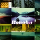 BONOBO-ONE OFF REMIXES & B-SIDES