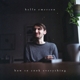 HELLO EMERSON-HOW TO COOK EVERYTHING
