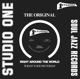 MITTOO, JACKIE-OBOE / WALL STREET
