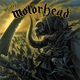 MOTORHEAD-WE ARE MOTORHEAD