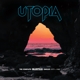 UTOPIA-THE COMPLETE BEARSVILLE SINGLES 1977-1...