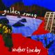 GOLDEN SMOG-ANOTHER FINE DAY