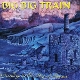 BIG BIG TRAIN-GOODBYE TO THE AGE OF STEAM
